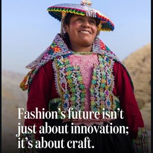 Rebundle for or_et_lia